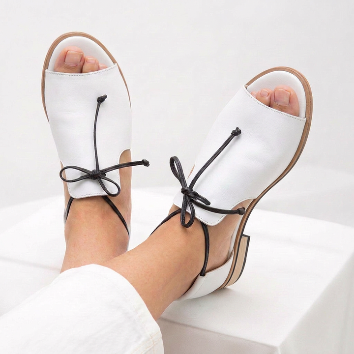 Lilliana | Women&