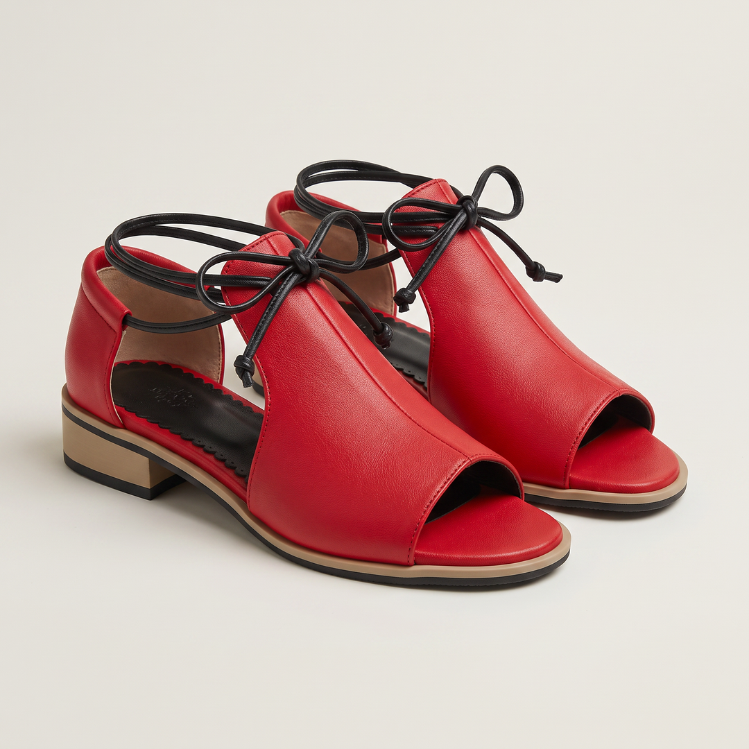 Lilliana | Women&
