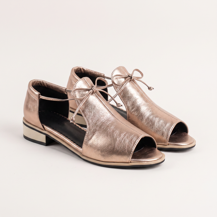 Lilliana | Women&