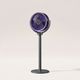 Aria air circulator fan