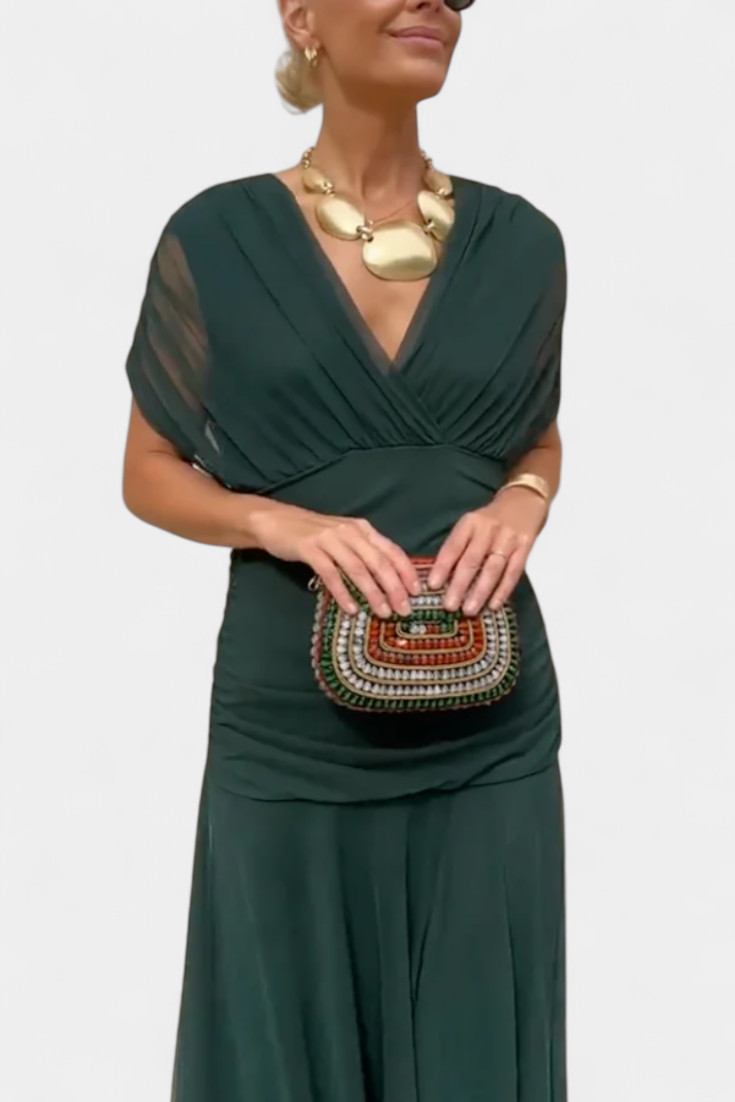 Zinnia | Women&
