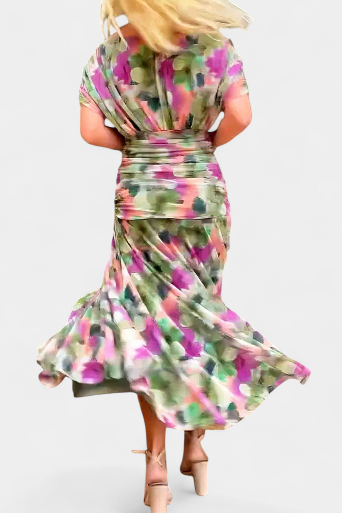 Zinnia | Women&