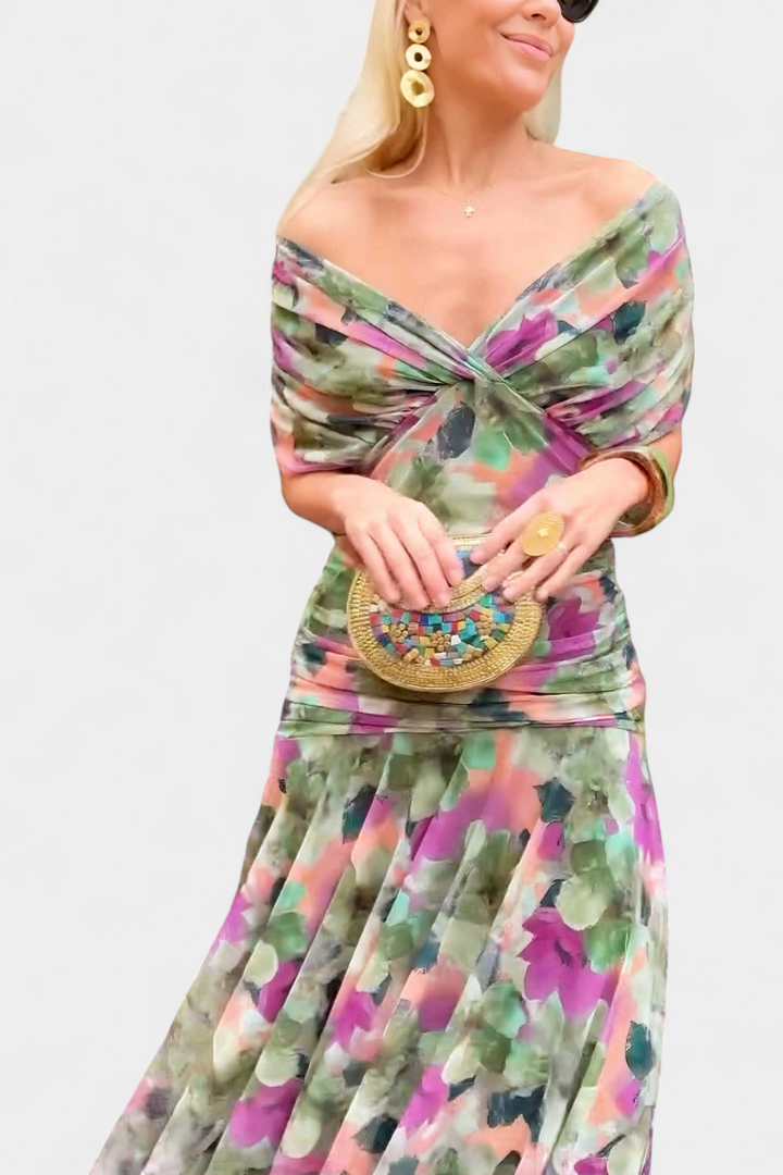 Zinnia | Women&
