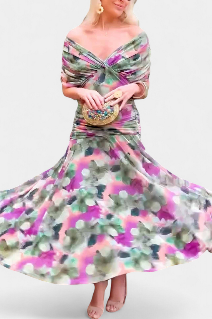 Zinnia | Women&