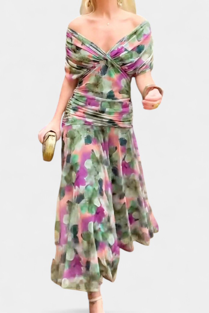 Zinnia | Women&
