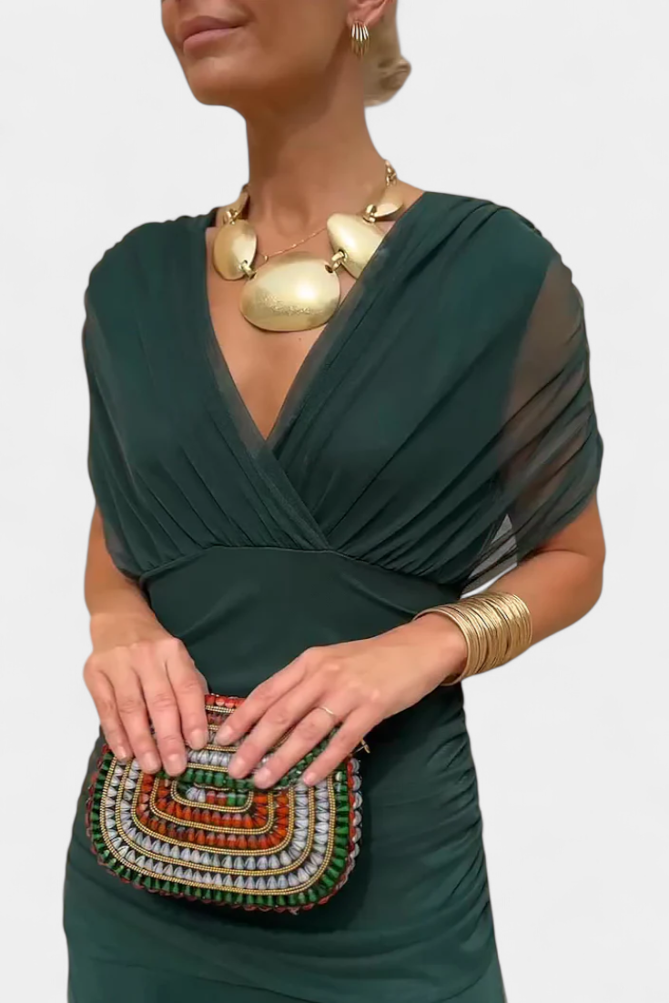 Zinnia | Women&