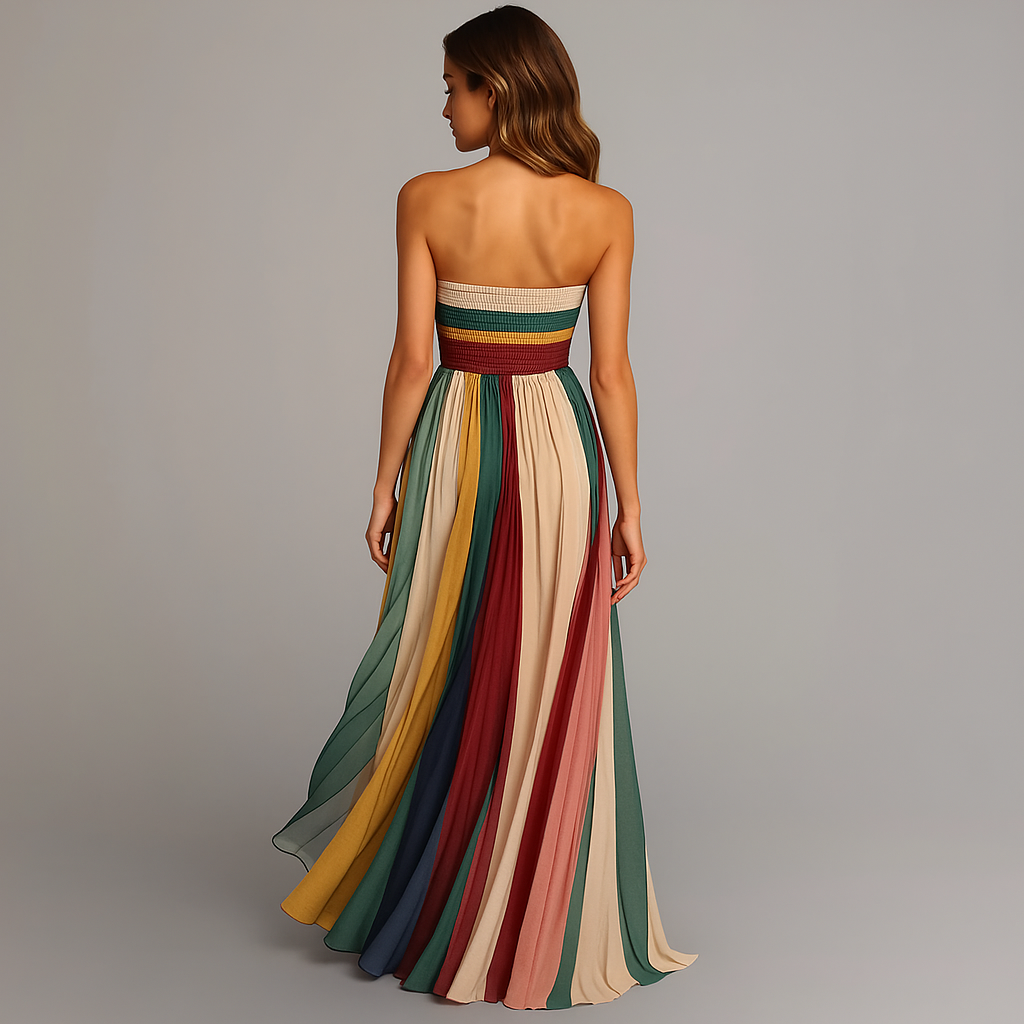 Averil | Women&