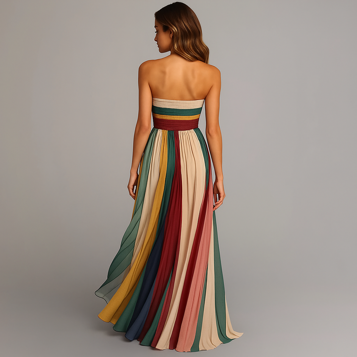 Averil | Women&