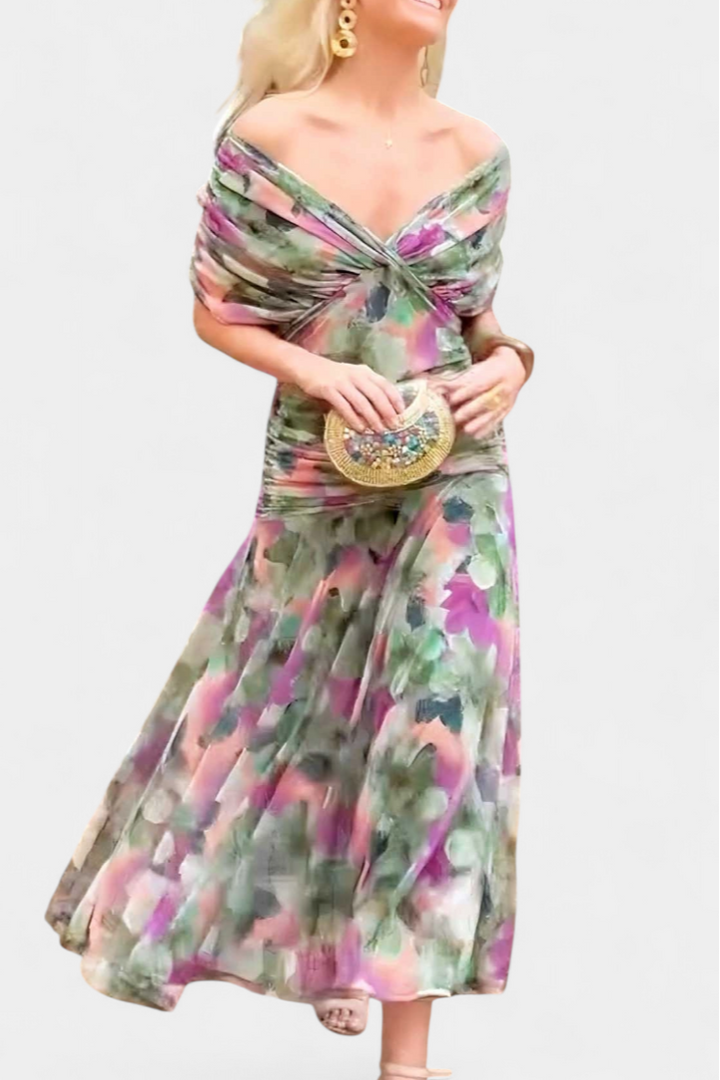 Zinnia | Women&