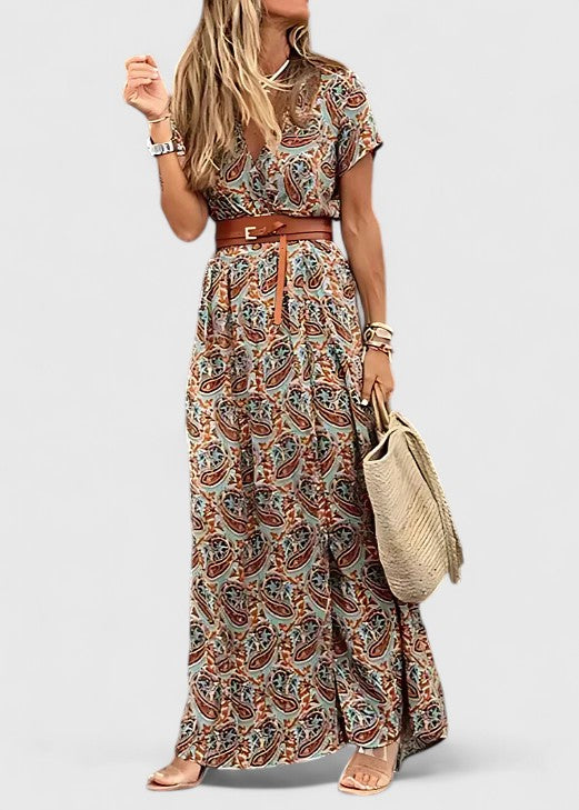 Selina | Women&