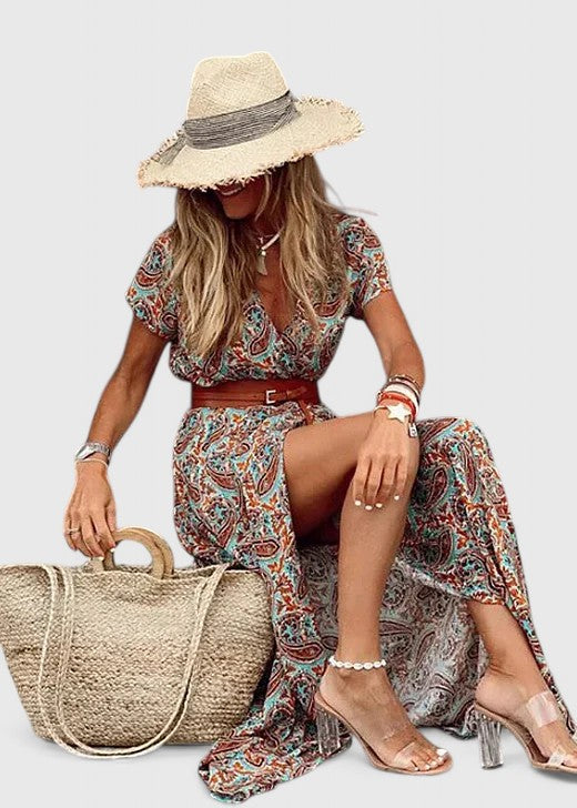 Selina | Women&