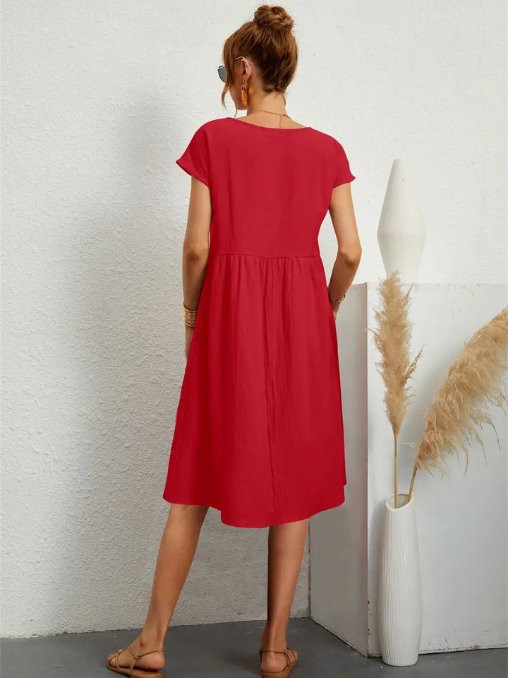 Aurelie | Women&