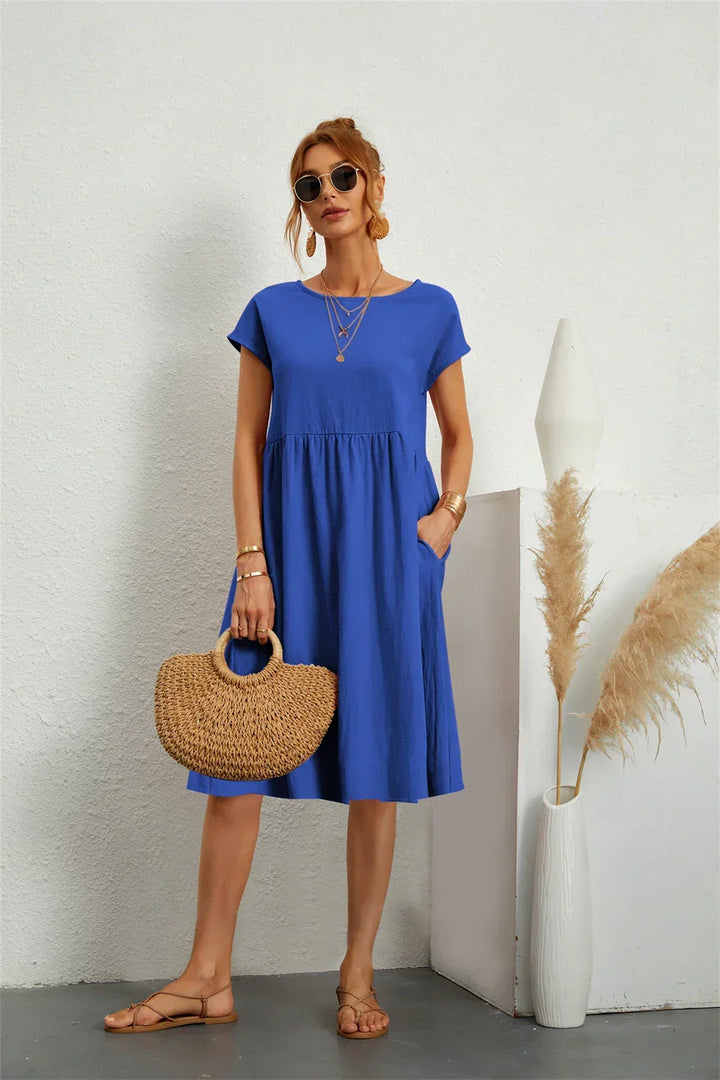 Aurelie | Women&