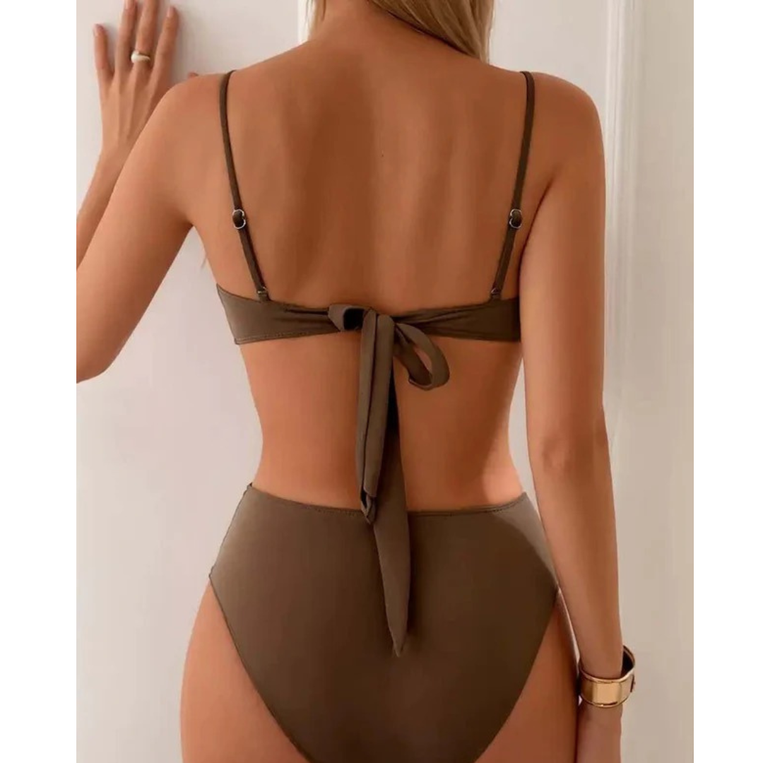 Hersende | Women&