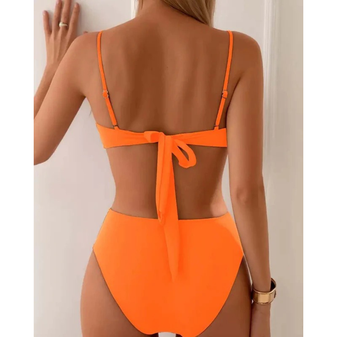 Hersende | Women&