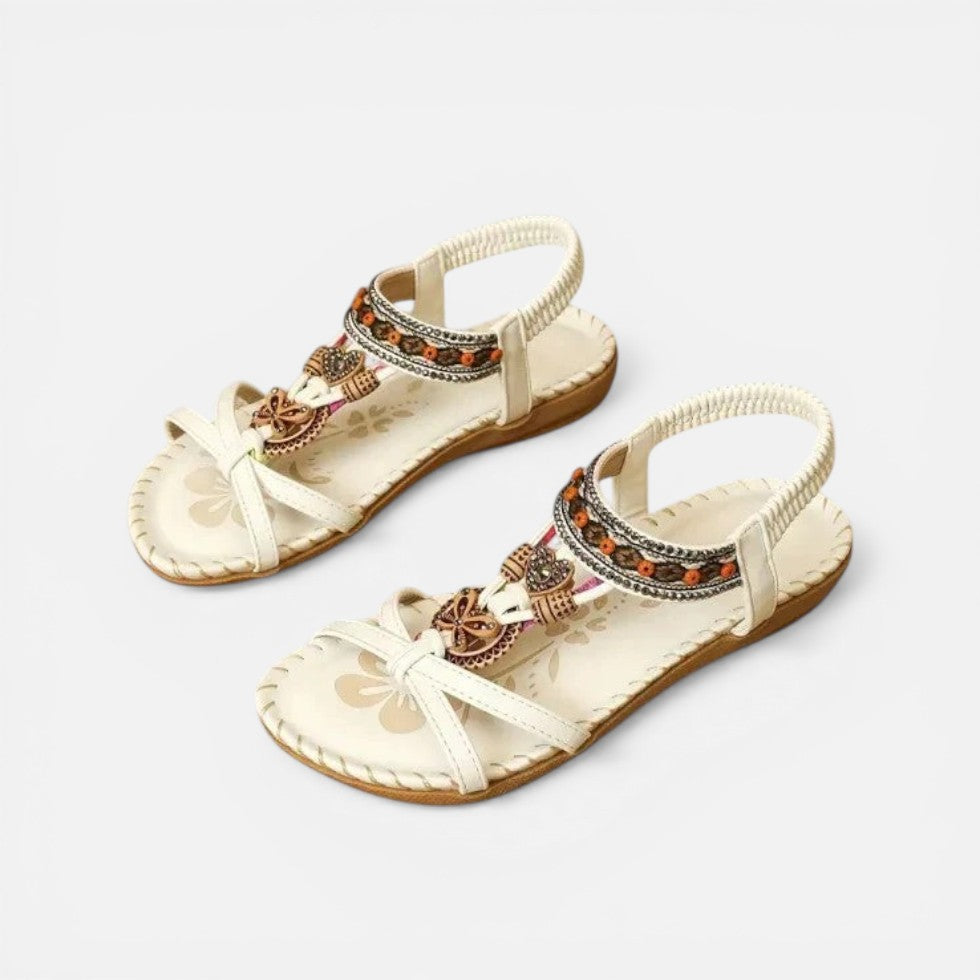 Thomasina | Women&