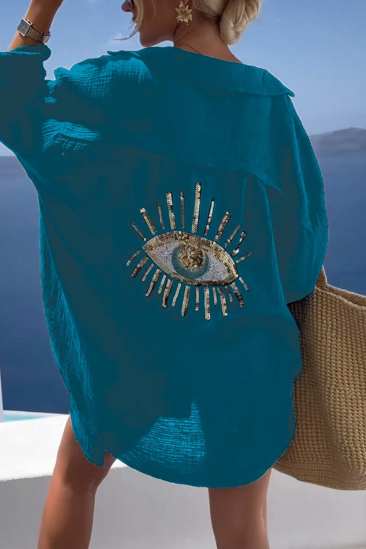 Domitille | Women&