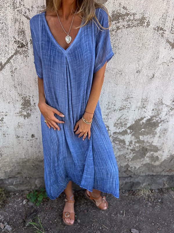 Rosamund | Women&