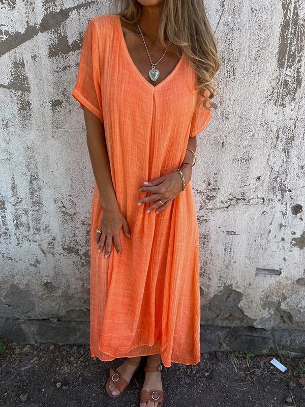 Rosamund | Women&