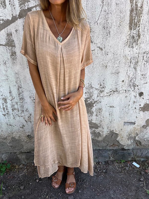 Rosamund | Women&