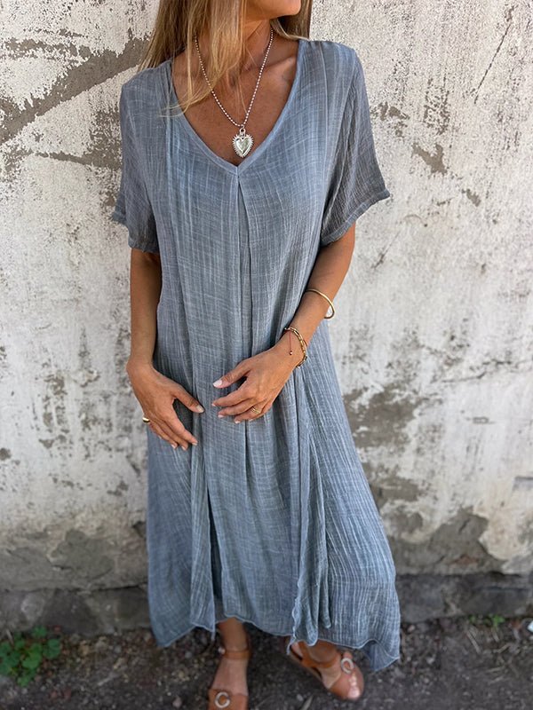 Rosamund | Women&