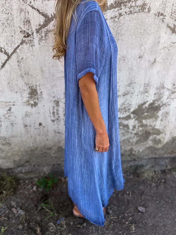 Rosamund | Women&
