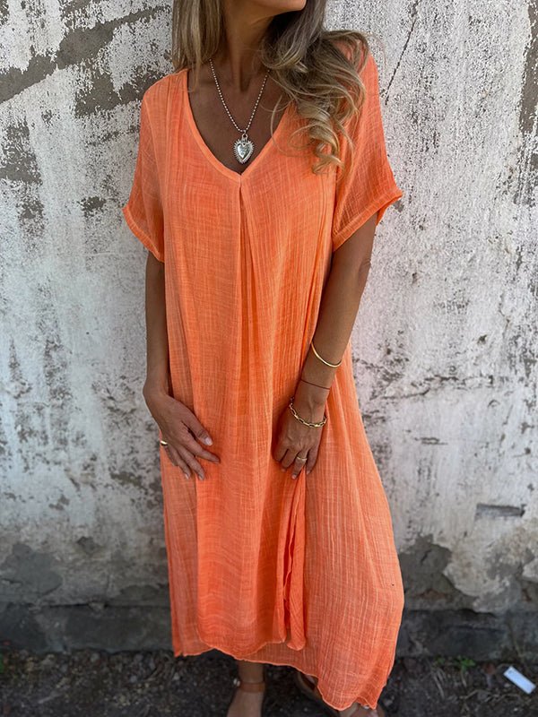 Rosamund | Women&