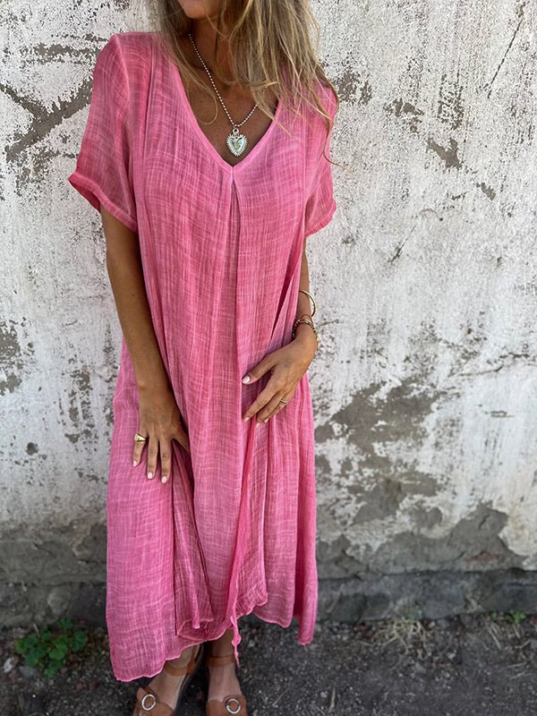Rosamund | Women&