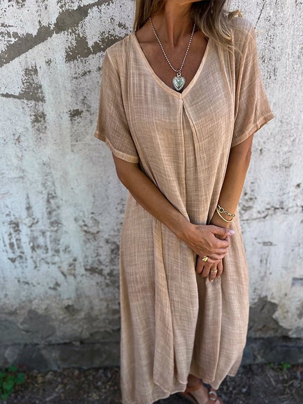 Rosamund | Women&