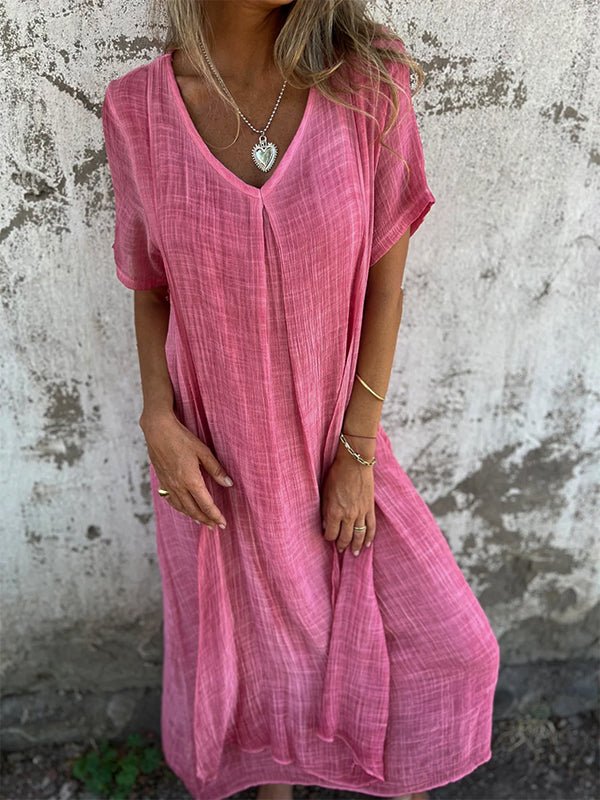 Rosamund | Women&