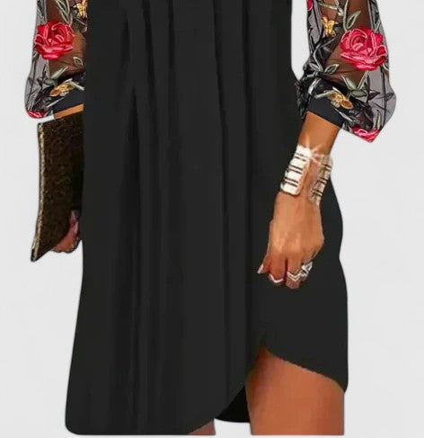 Sabine | Women&