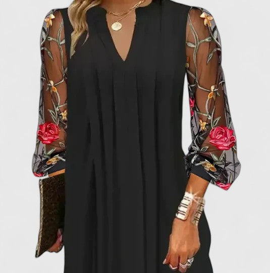 Sabine | Women&