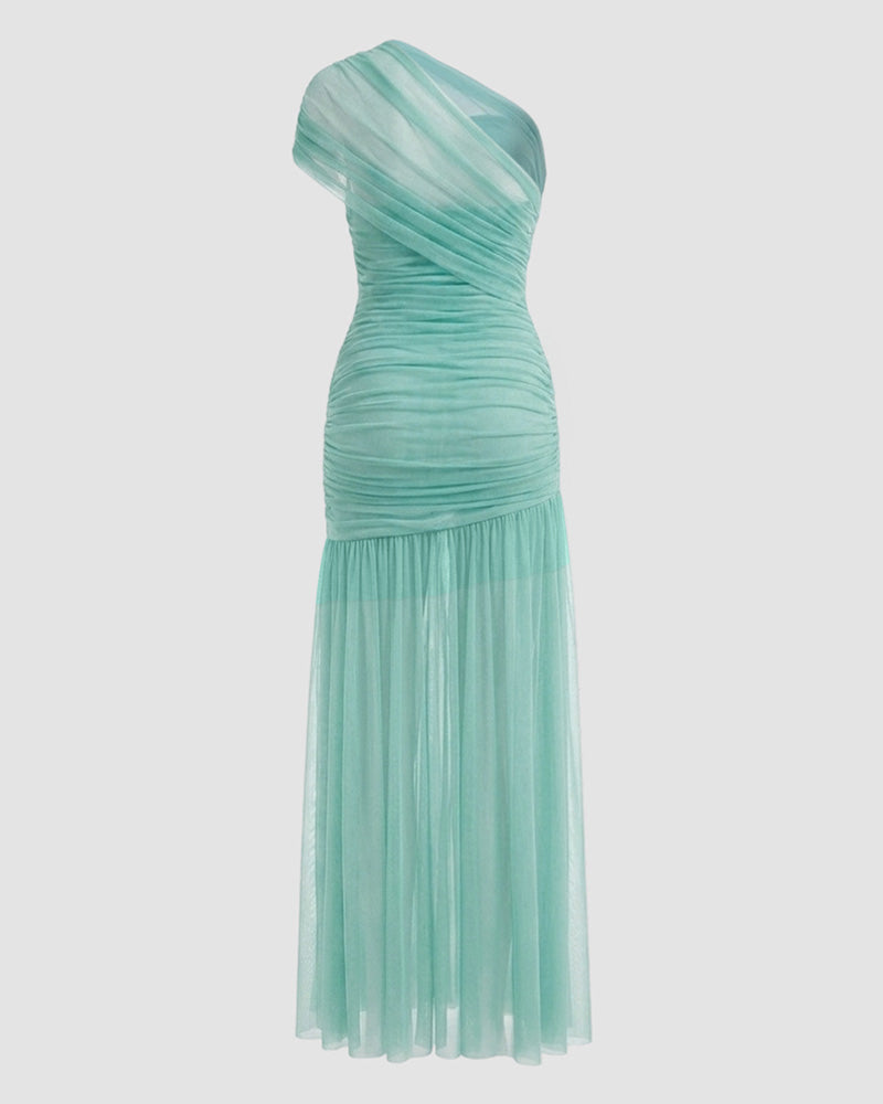 Roxane | Women&