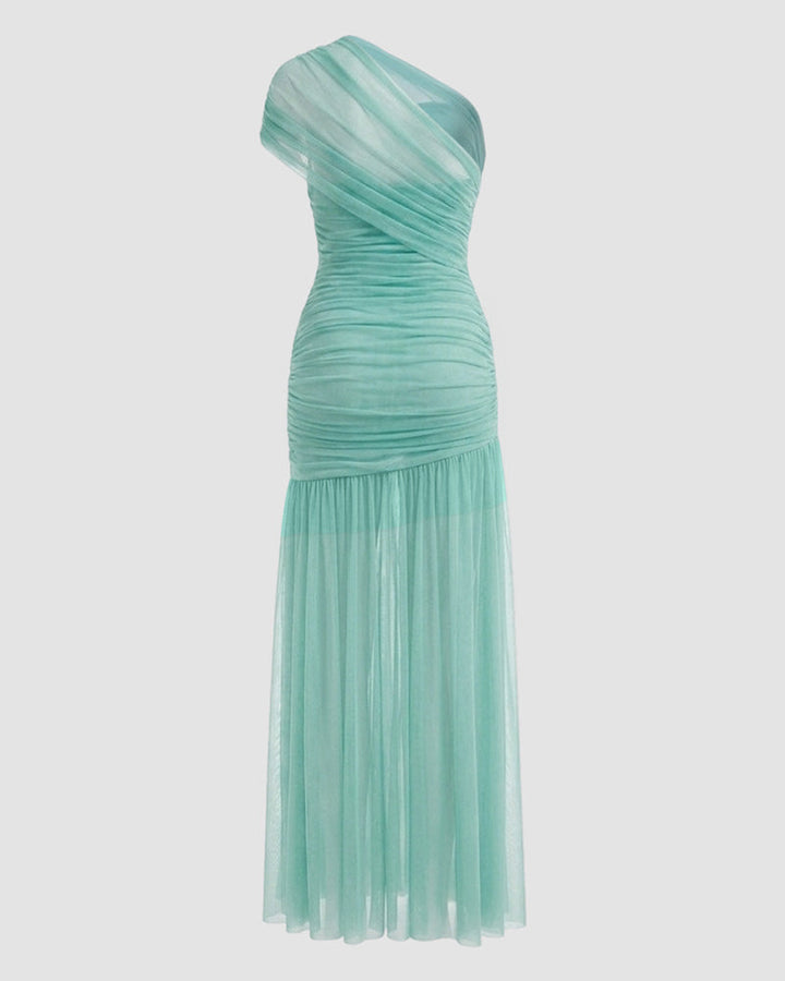 Roxane | Women&
