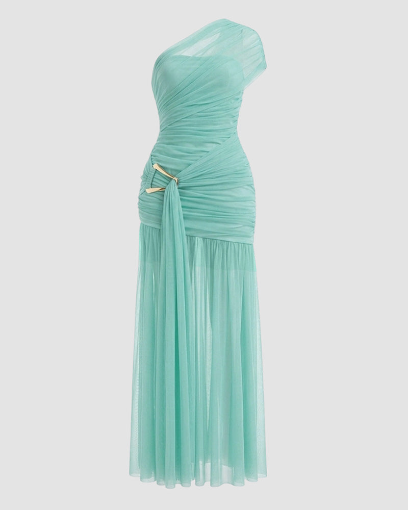 Roxane | Women&