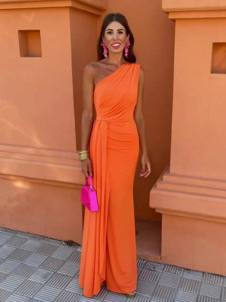 Daphne | Women&