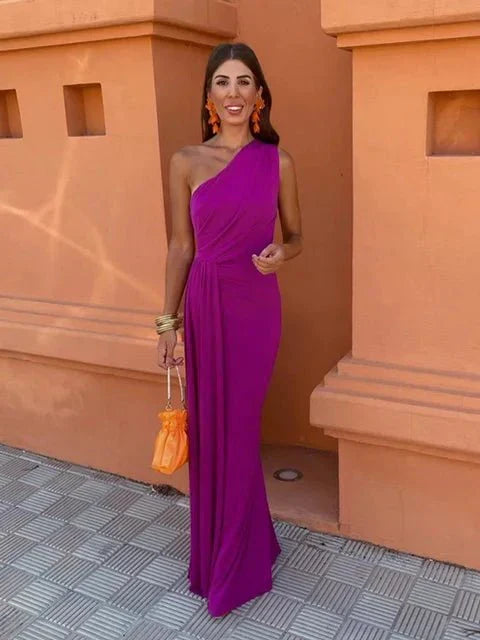 Daphne | Women&