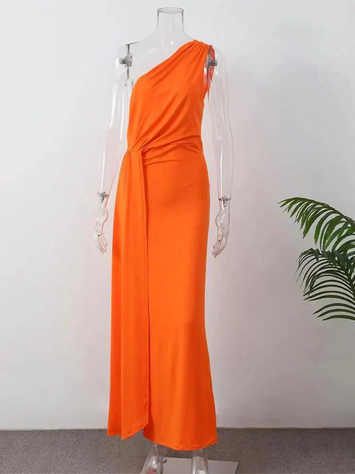 Daphne | Women&