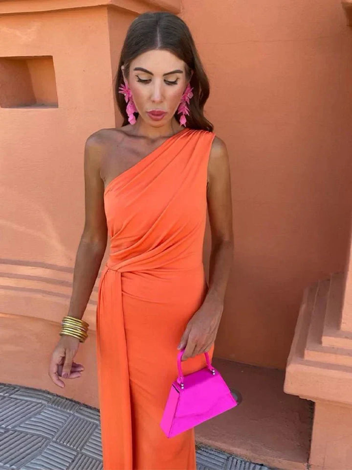 Daphne | Women&