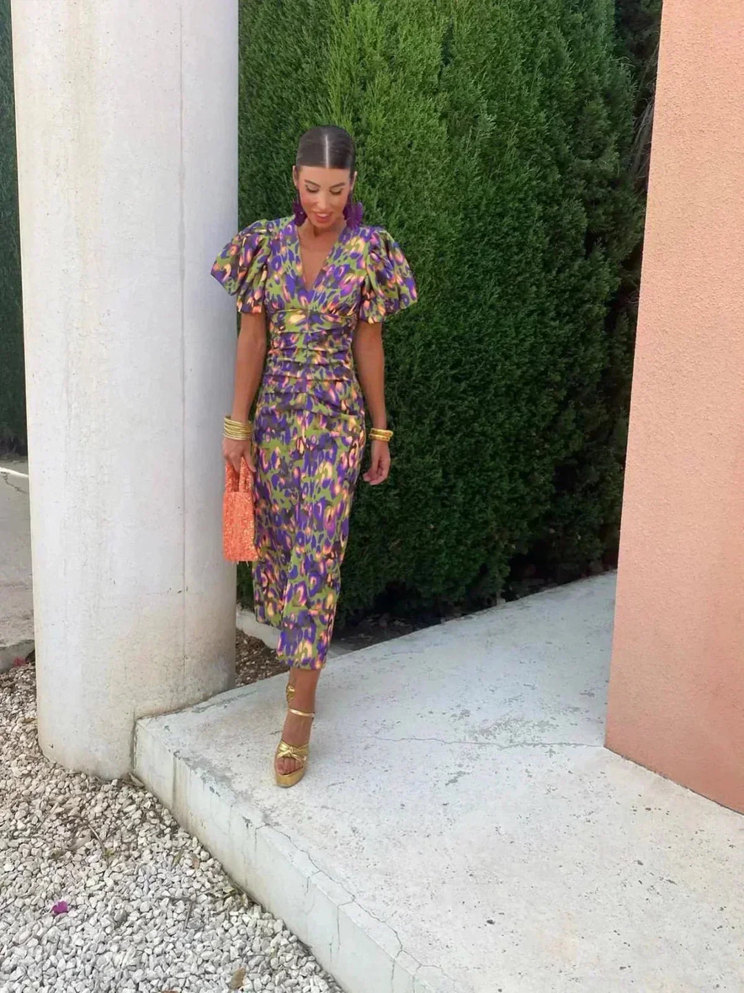 Annora | Women&