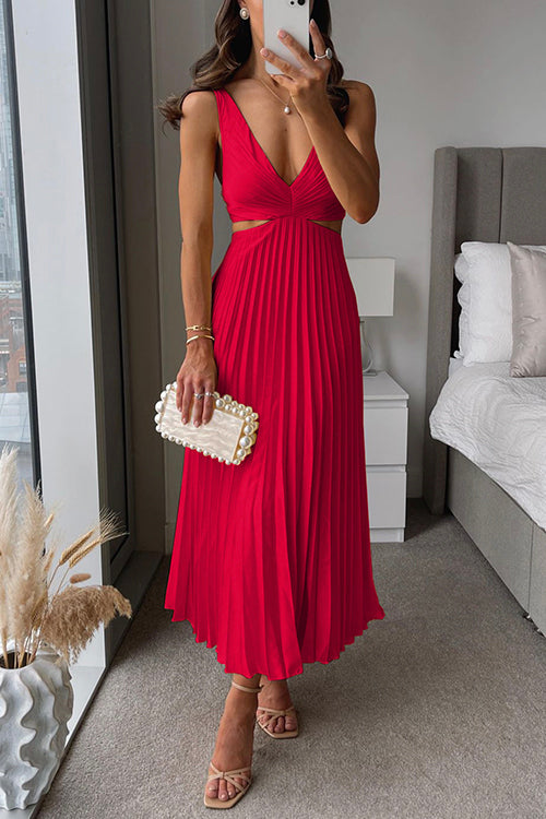 Leocadia | Women&