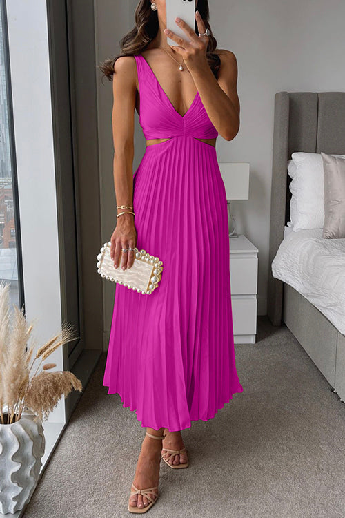 Leocadia | Women&