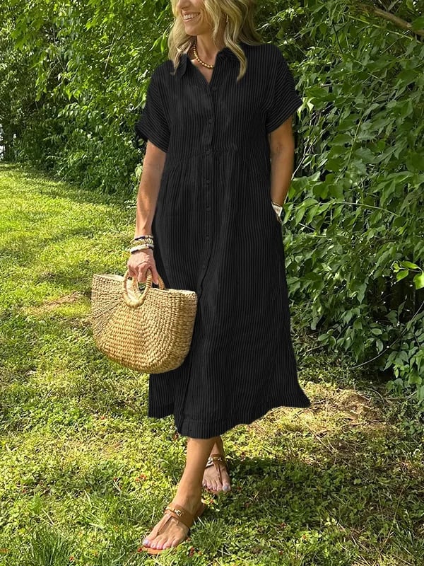 Georgiana | Women&