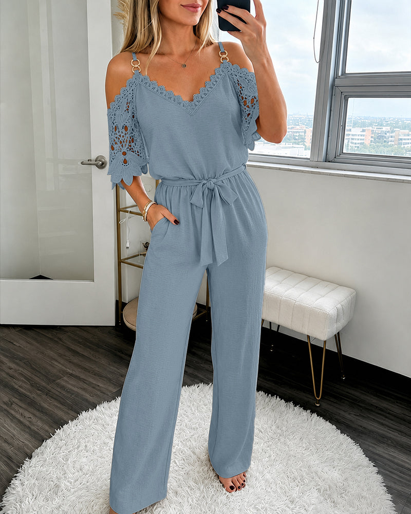 Zephyrie | Women&