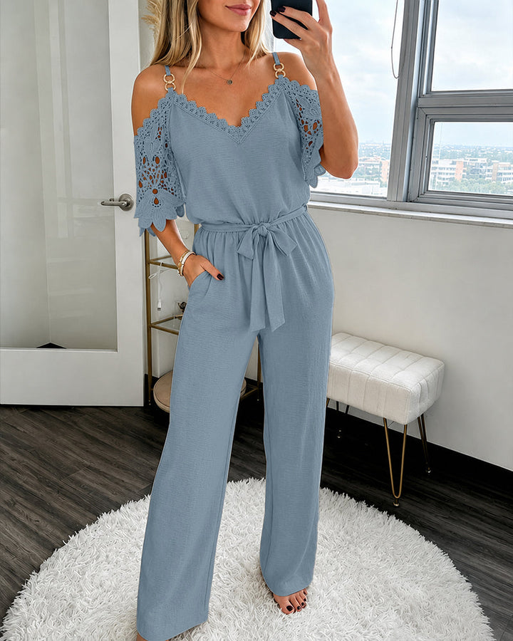 Zephyrie | Women&