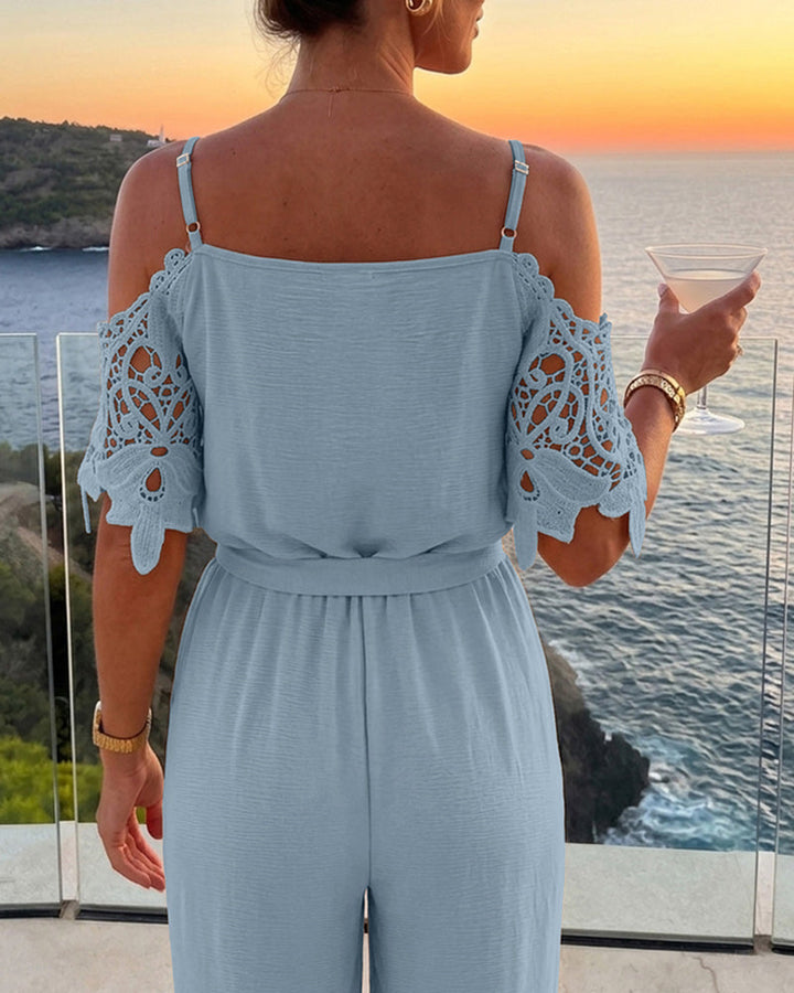 Zephyrie | Women&