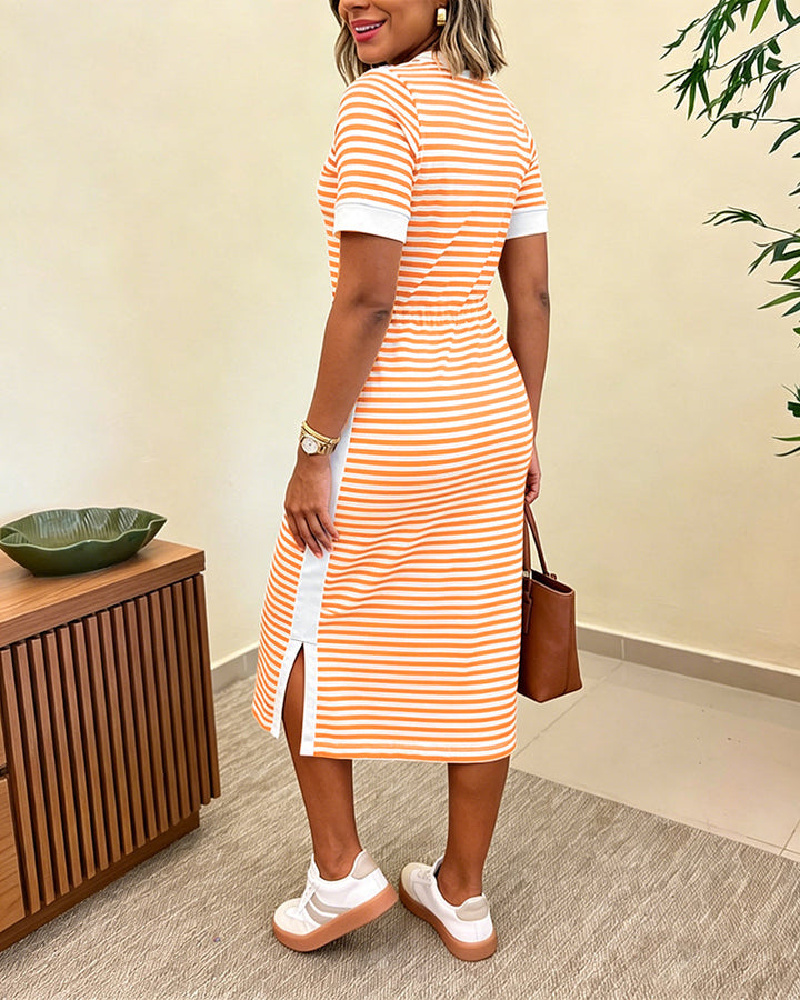 Ombeline | Women&