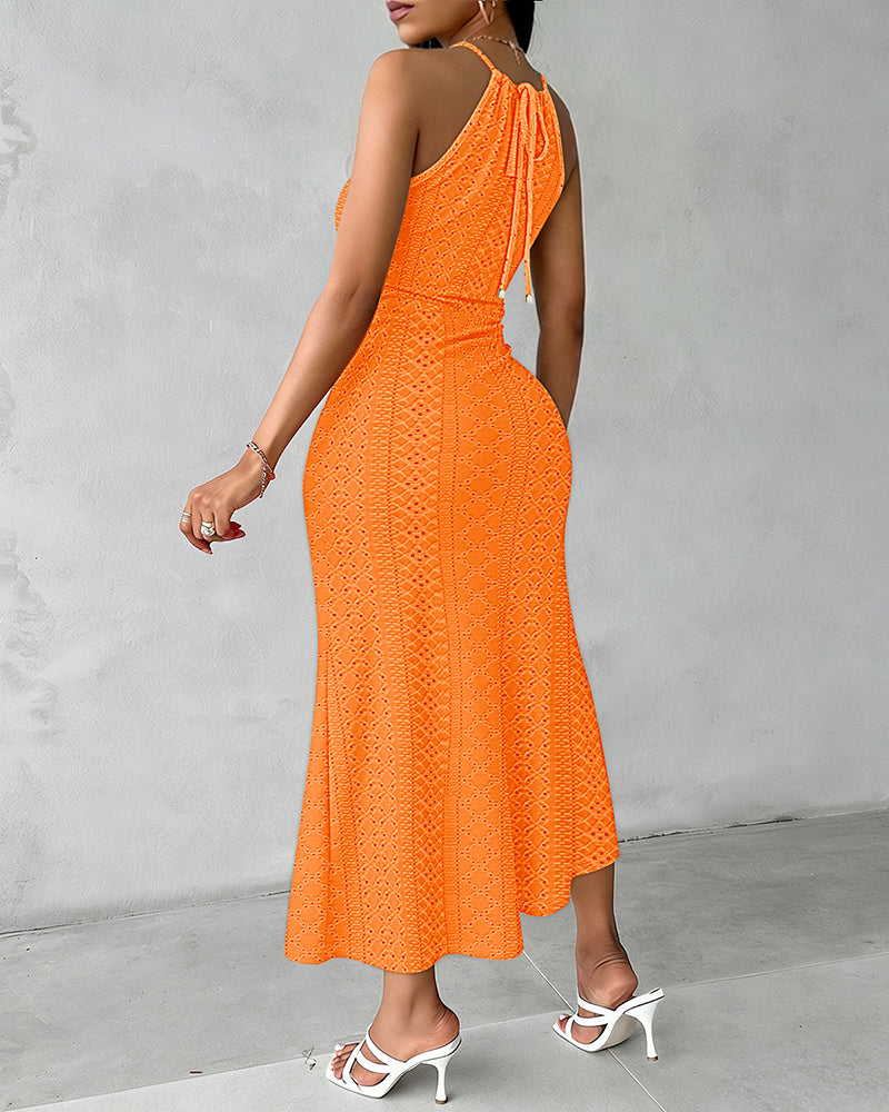 Orianne | Women&