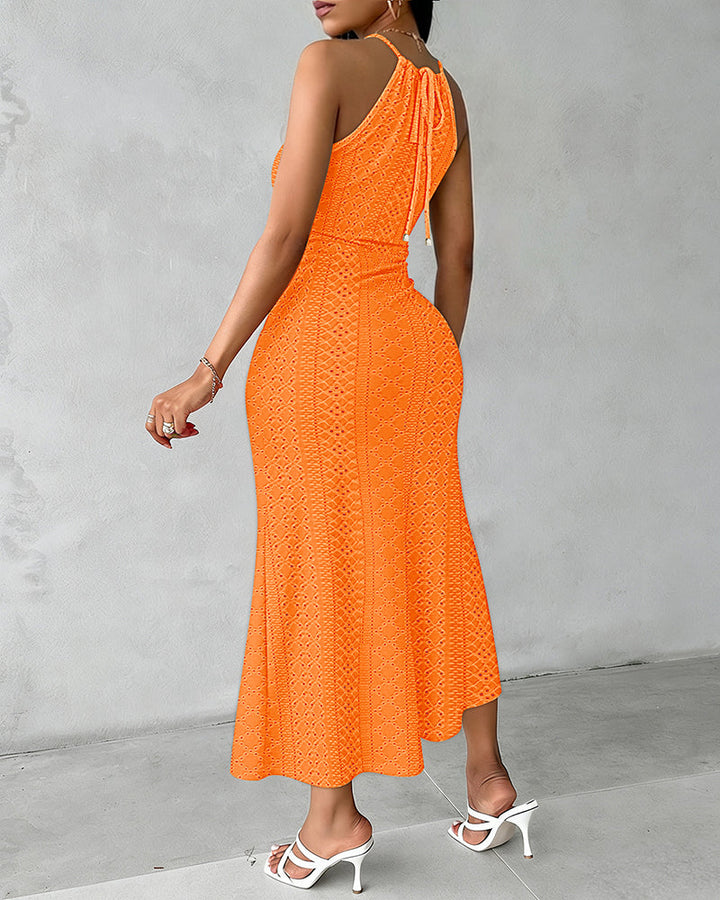 Orianne | Women&