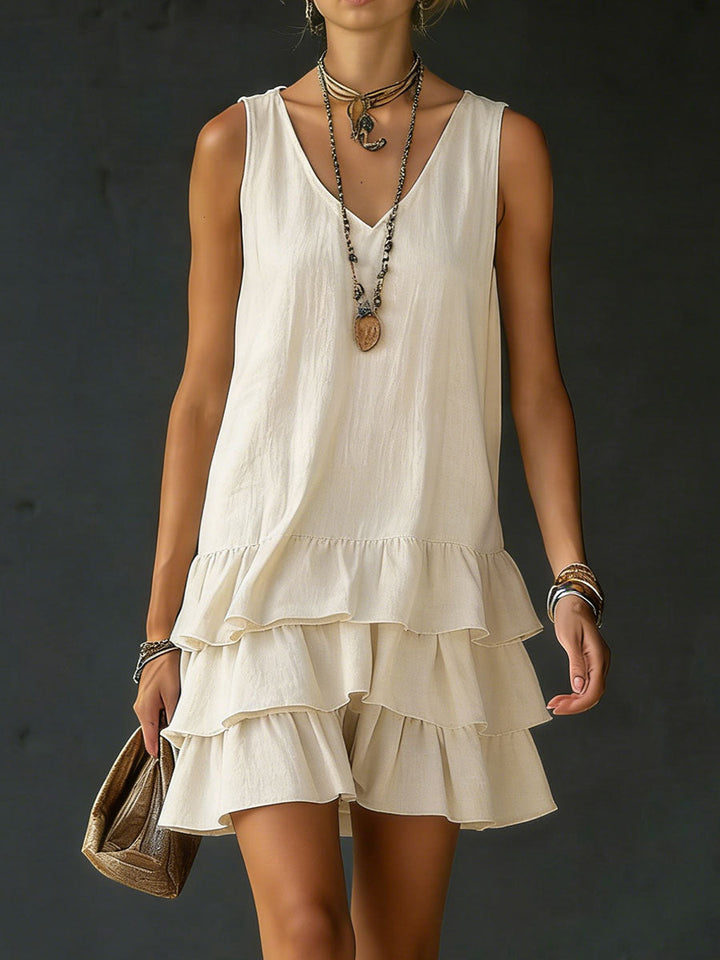 Cecily | Women&